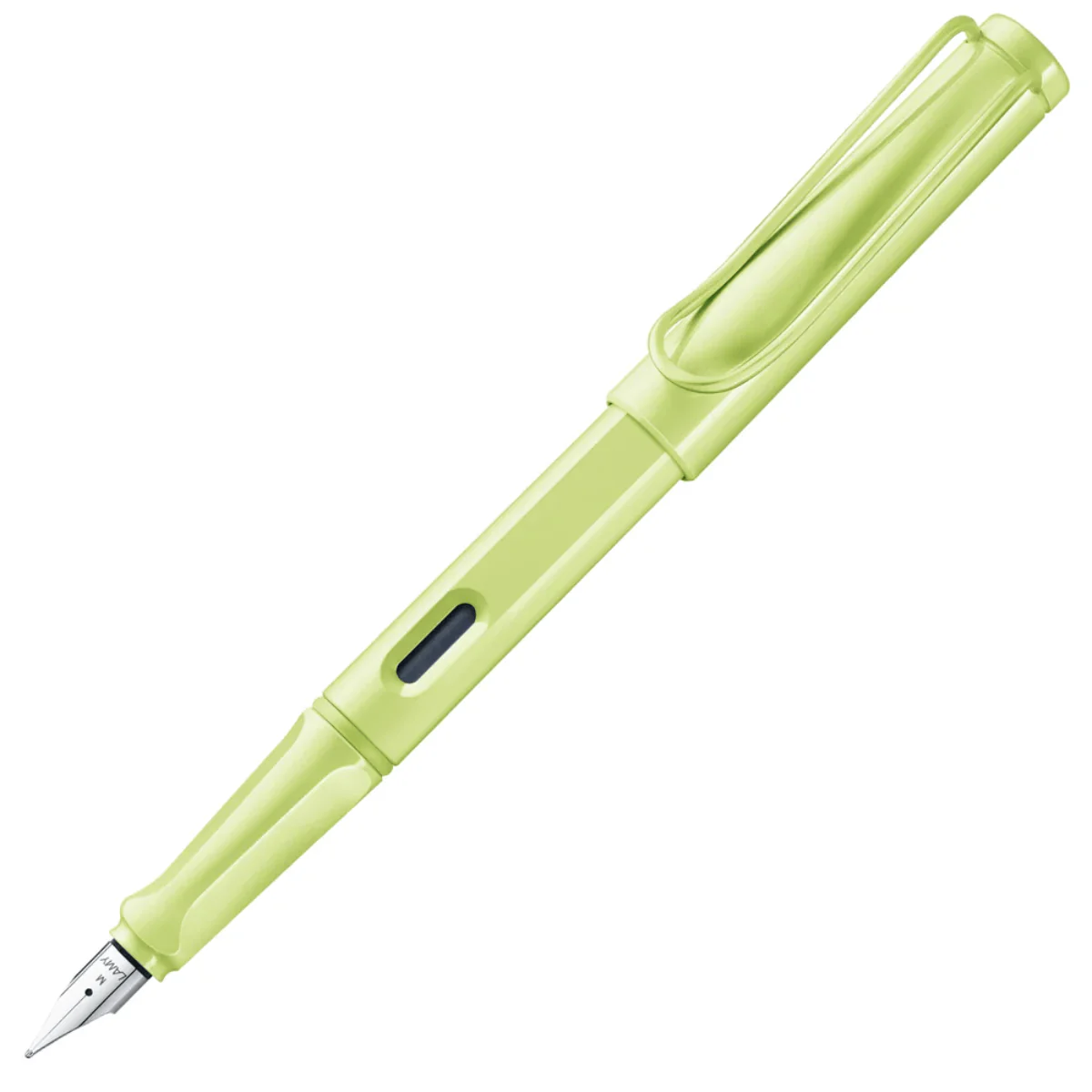 LAMY - Safari Fountain Pens - Image 4