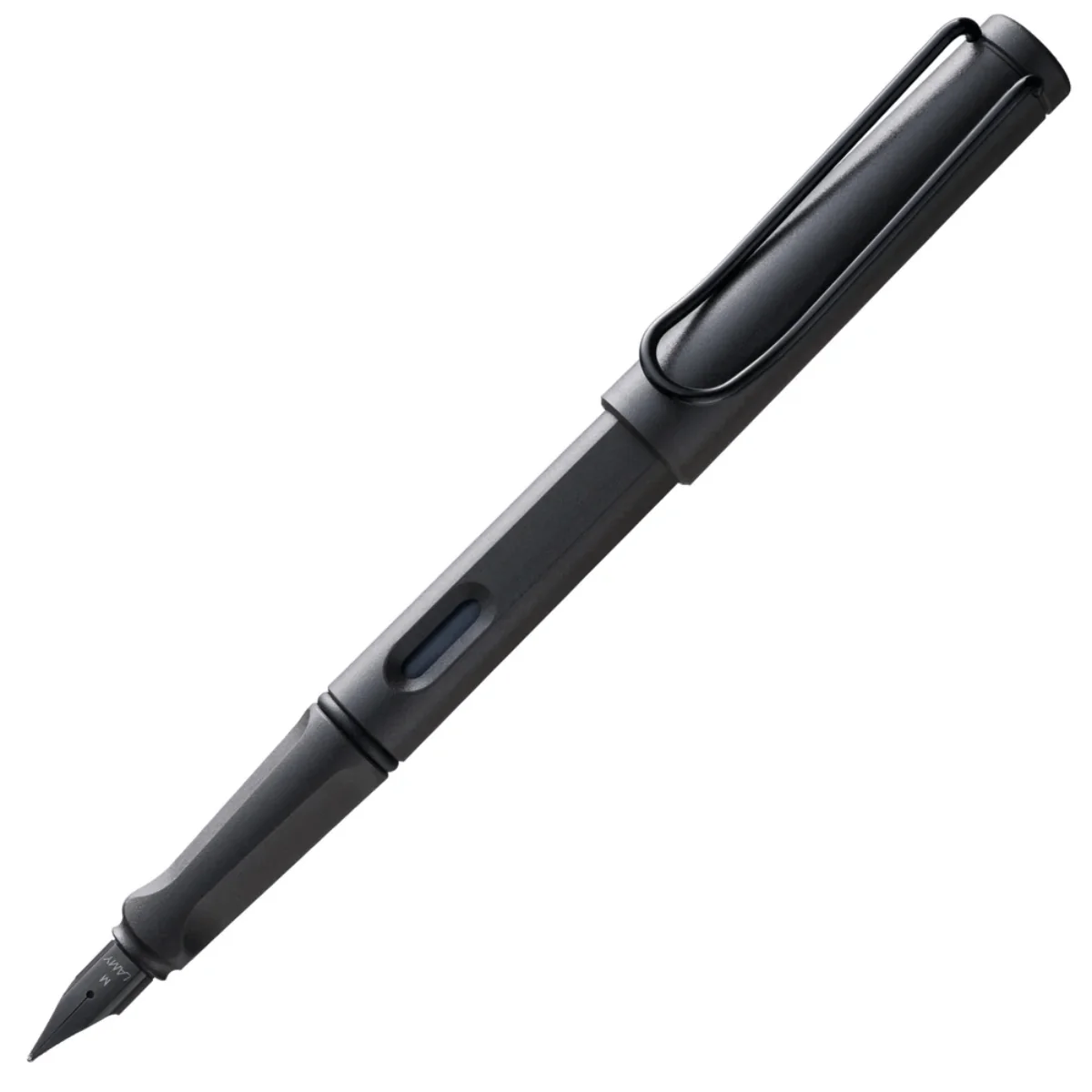 LAMY - Safari Fountain Pens - Image 5