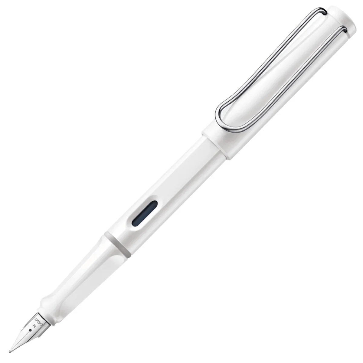 LAMY - Safari Fountain Pens - Image 6