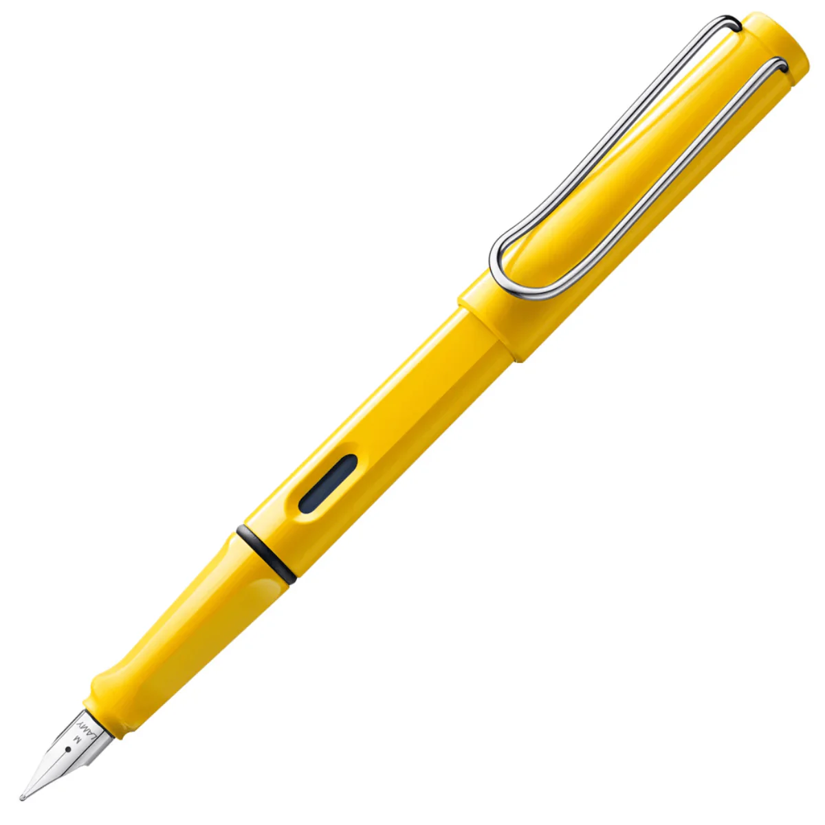 LAMY - Safari Fountain Pens - Image 7