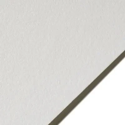 Lenox 100 - Printmaking Paper - 22x30" Sheets