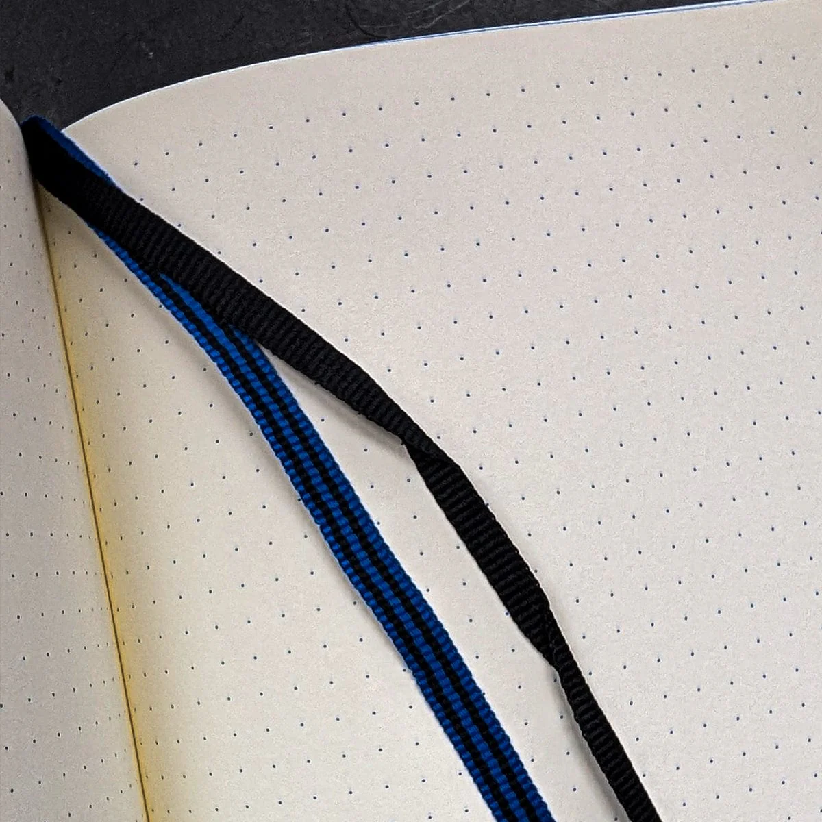 Leuchtturm1917 - 100 Jahre Bauhaus - SPECIAL EDITION - Hardcover Notebooks - A5 - Image 3