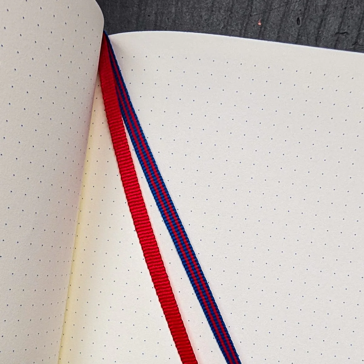 Leuchtturm1917 - 100 Jahre Bauhaus - SPECIAL EDITION - Hardcover Notebooks - A5 - Image 9
