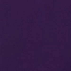 Liquitex - Acrylic Gouache - Individual 59mL Jars - Series 1 - Image 7