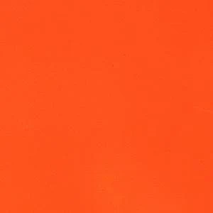 Liquitex - Acrylic Gouache - Individual 59mL Jars - Series 2 - Image 13