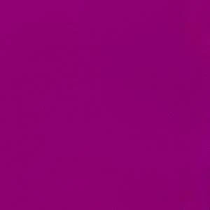 Liquitex - Acrylic Gouache - Individual 59mL Jars - Series 2 - Image 14