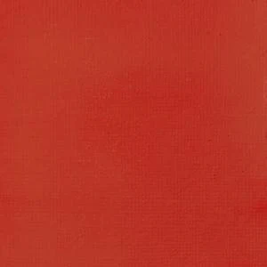 Liquitex - Acrylic Gouache - Individual 59mL Jars - Series 2 - Image 18