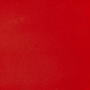 Liquitex - Acrylic Gouache - Individual 59mL Jars - Series 2 - Image 5