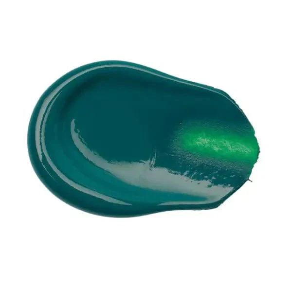 Liquitex - Basics Acrylic Colours - Individual 118mL Tubes - Series 1 - Image 30