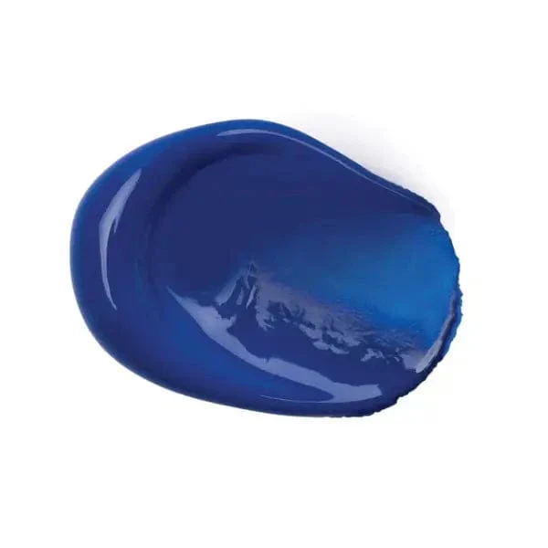 Liquitex - Basics Acrylic Colours - Individual 118mL Tubes - Series 1 - Image 44