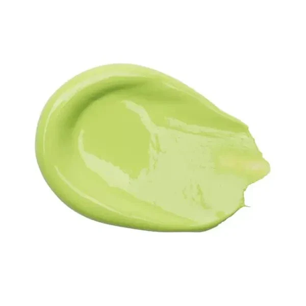 Liquitex - Basics Acrylic Colours - Individual 118mL Tubes - Series 1 - Image 5