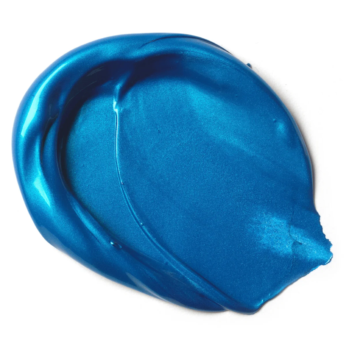 Liquitex - Basics Acrylic Colours - Individual 118mL Tubes - Series 2 - Image 3