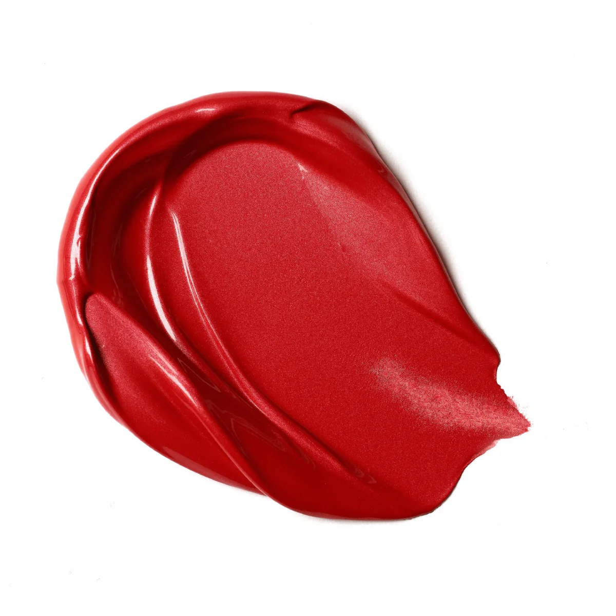 Liquitex - Basics Acrylic Colours - Individual 118mL Tubes - Series 2 - Image 8