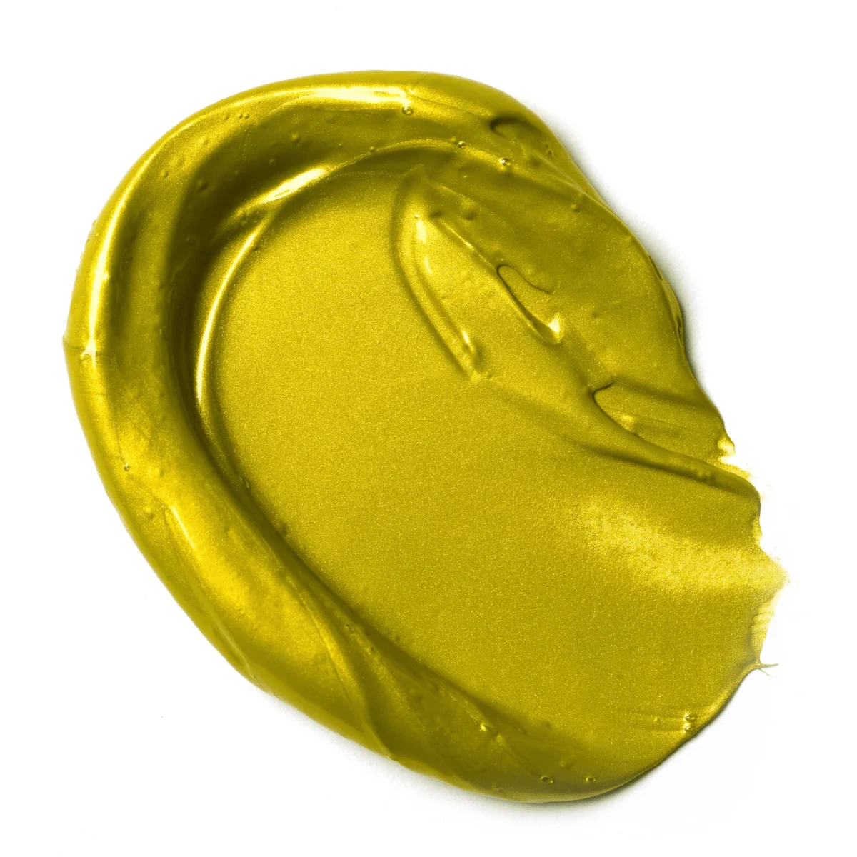 Liquitex - Basics Acrylic Colours - Individual 118mL Tubes - Series 2 - Image 9