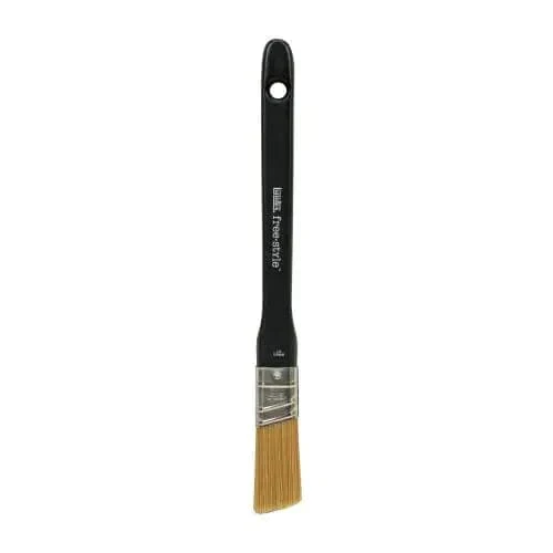 Liquitex - Freestyle Brushes - Universal Angle - Image 3