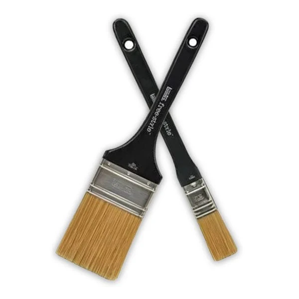 Liquitex - Freestyle Brushes - Universal Flat