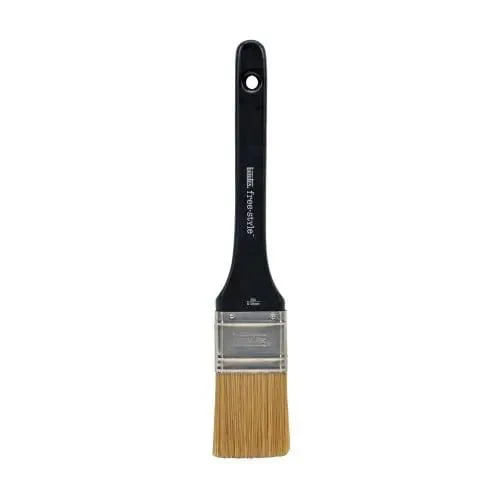 Liquitex - Freestyle Brushes - Universal Flat - Image 3