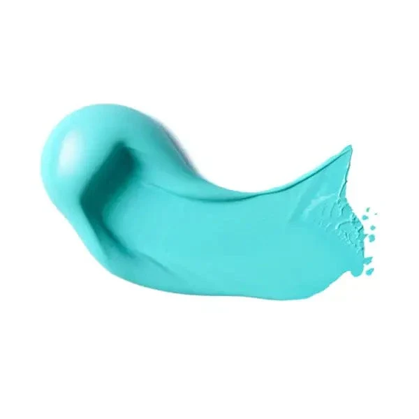 Liquitex - Heavy Body Acrylic Paint - Individual 59mL Tubes - Series 1 - Image 13