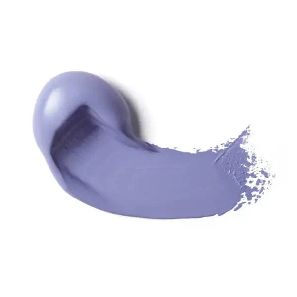 Liquitex - Heavy Body Acrylic Paint - Individual 59mL Tubes - Series 1 - Image 14