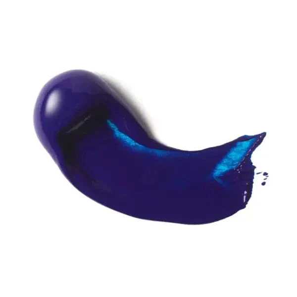 Liquitex - Heavy Body Acrylic Paint - Individual 59mL Tubes - Series 1 - Image 22