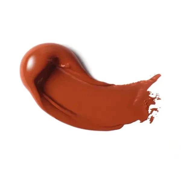 Liquitex - Heavy Body Acrylic Paint - Individual 59mL Tubes - Series 1 - Image 27