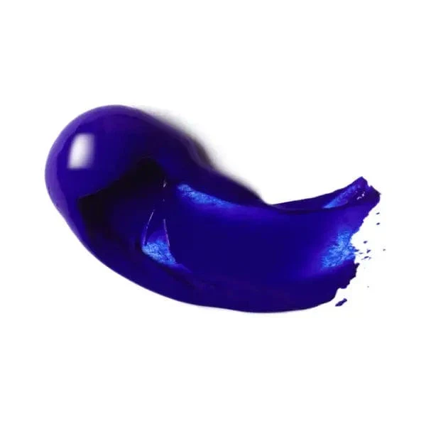 Liquitex - Heavy Body Acrylic Paint - Individual 59mL Tubes - Series 1 - Image 30