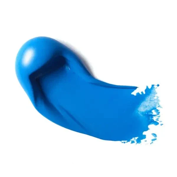 Liquitex - Heavy Body Acrylic Paint - Individual 59mL Tubes - Series 2 - Image 34