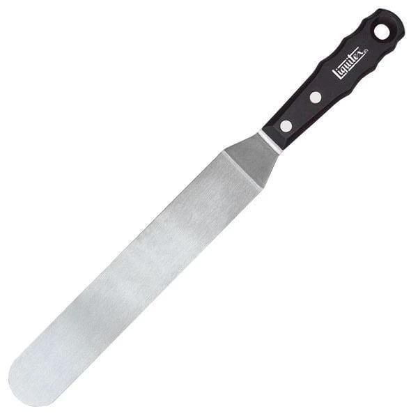 Liquitex - Freestyle Painting Knives - Large - Image 11