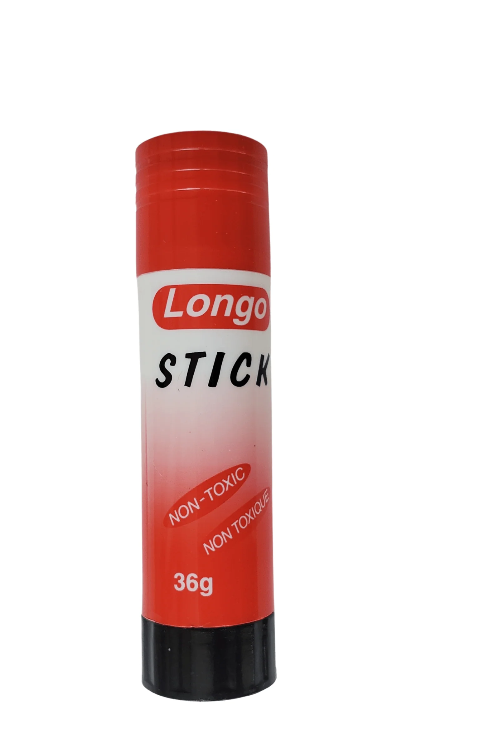 Longo - Gluestick - 36g