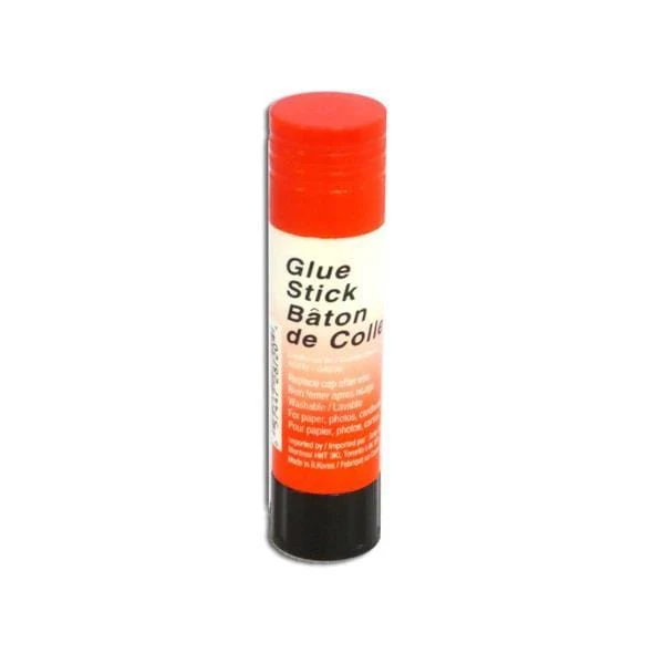 Longo - Gluestick - 15g