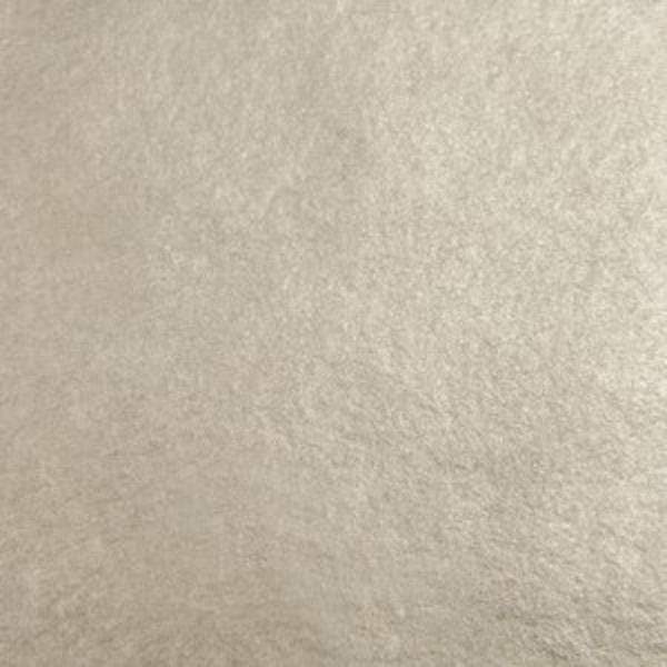 Giusto Manetti - Genuine Gold Leaf - 12kt - White Gold - ATTENTION: Please read carefully.
