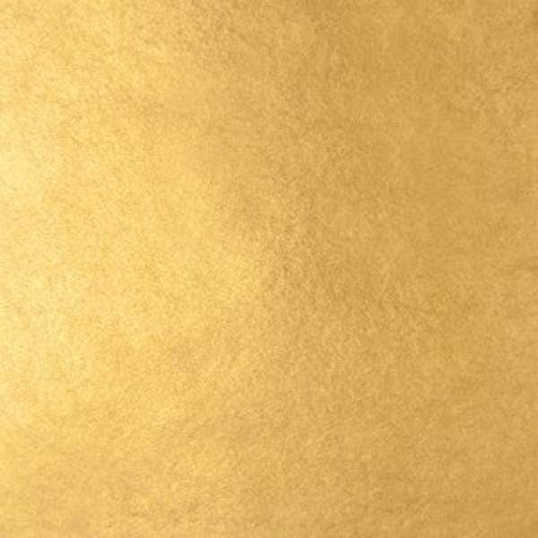 Giusto Manetti - Genuine Gold Leaf - 22kt  16g - ATTENTION: Please read carefully.