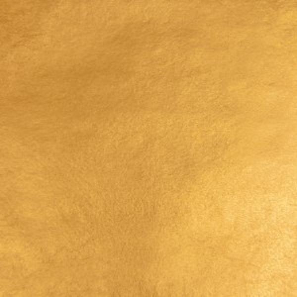 Giusto Manetti - Genuine Gold Leaf - Rosenoble - 23.75kt - ATTENTION: Please read carefully.
