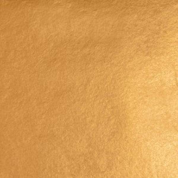 Giusto Manetti - Genuine Gold Leaf - 23kt - Deep Gold - ATTENTION: Please read carefully.
