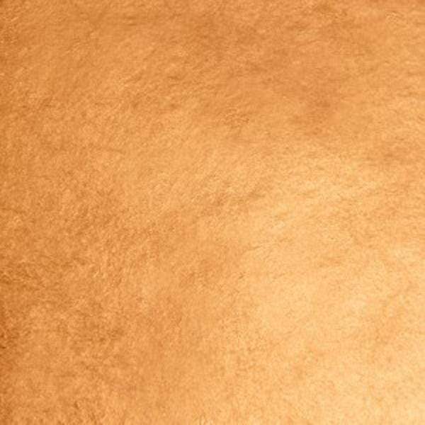 Giusto Manetti - Genuine Gold Leaf - 23kt - Red Gold  16g - ATTENTION: Please read carefully.