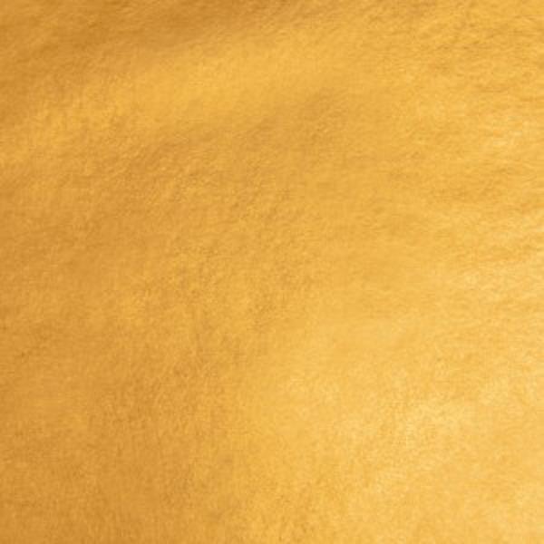Giusto Manetti - PATENT Genuine Double Gold Leaf - 24kt 18g - ATTENTION: Please read carefully.