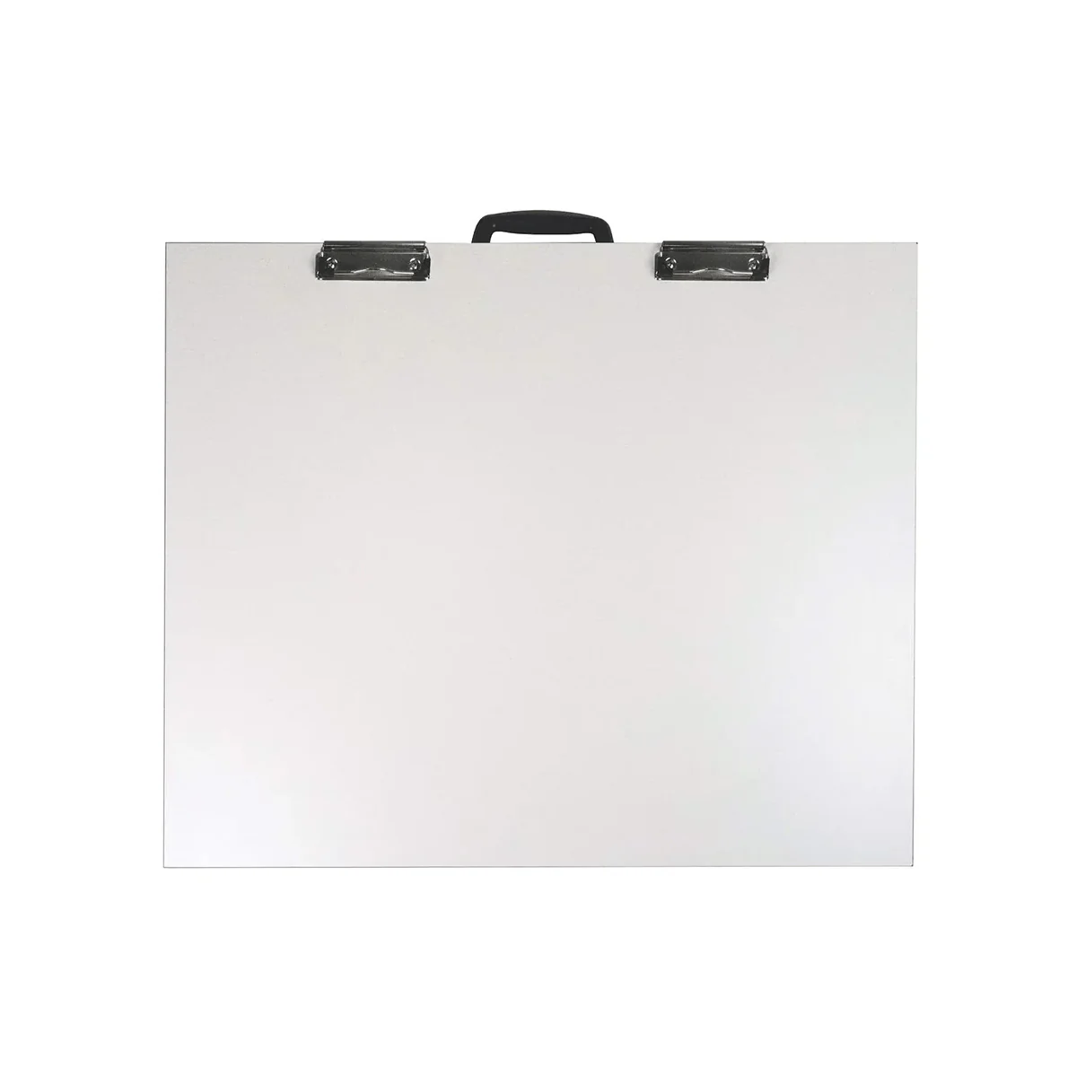 Martin - Portable Drafting Board - 20x26"