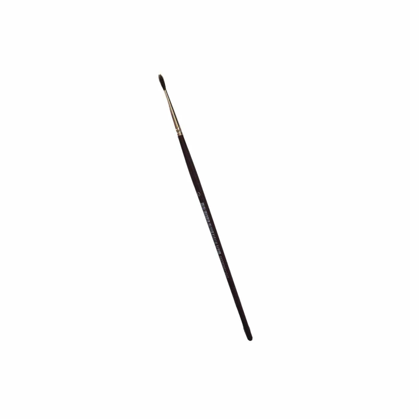 Masters - Natural Hair Brushes - Round