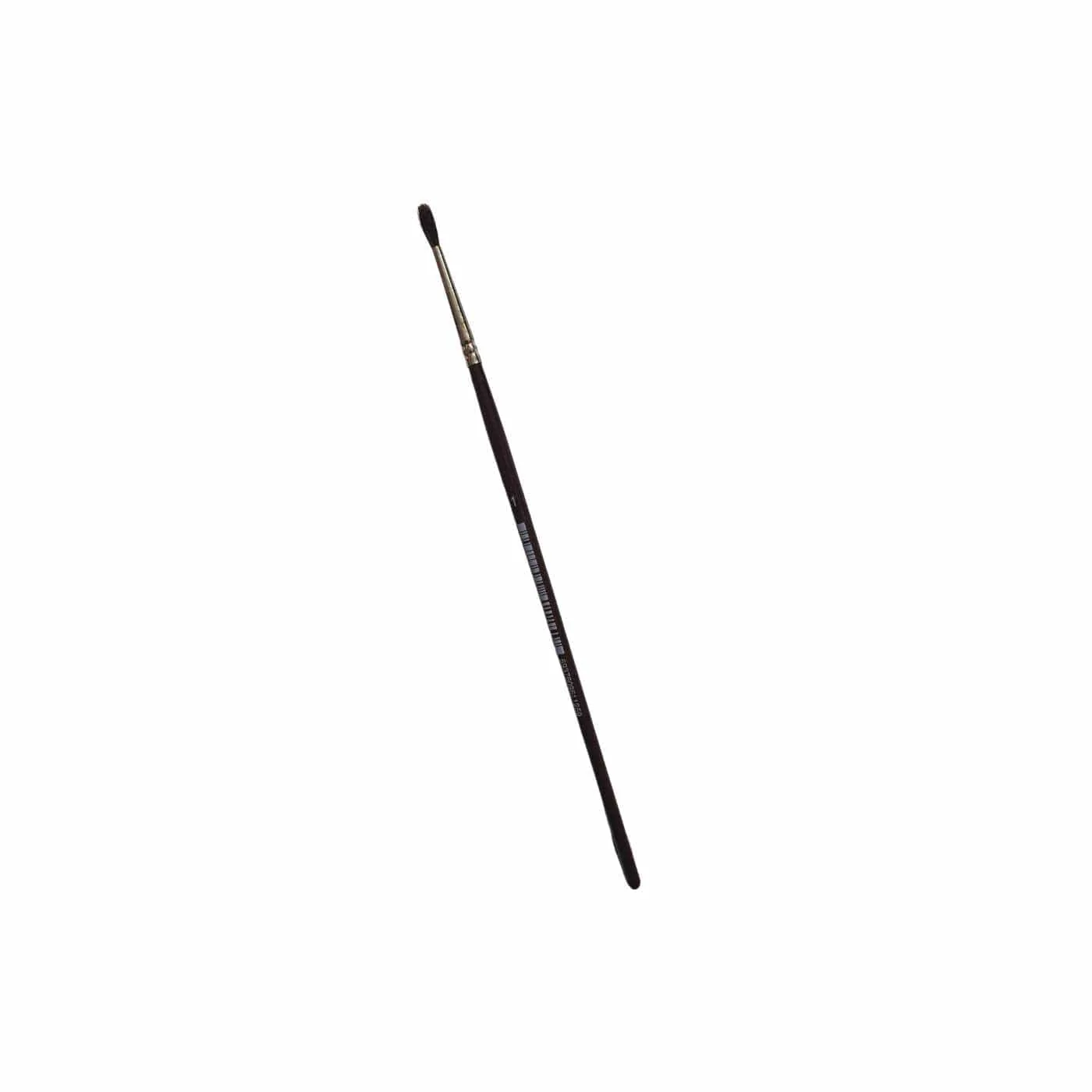 Masters - Natural Hair Brushes - Round - Image 2
