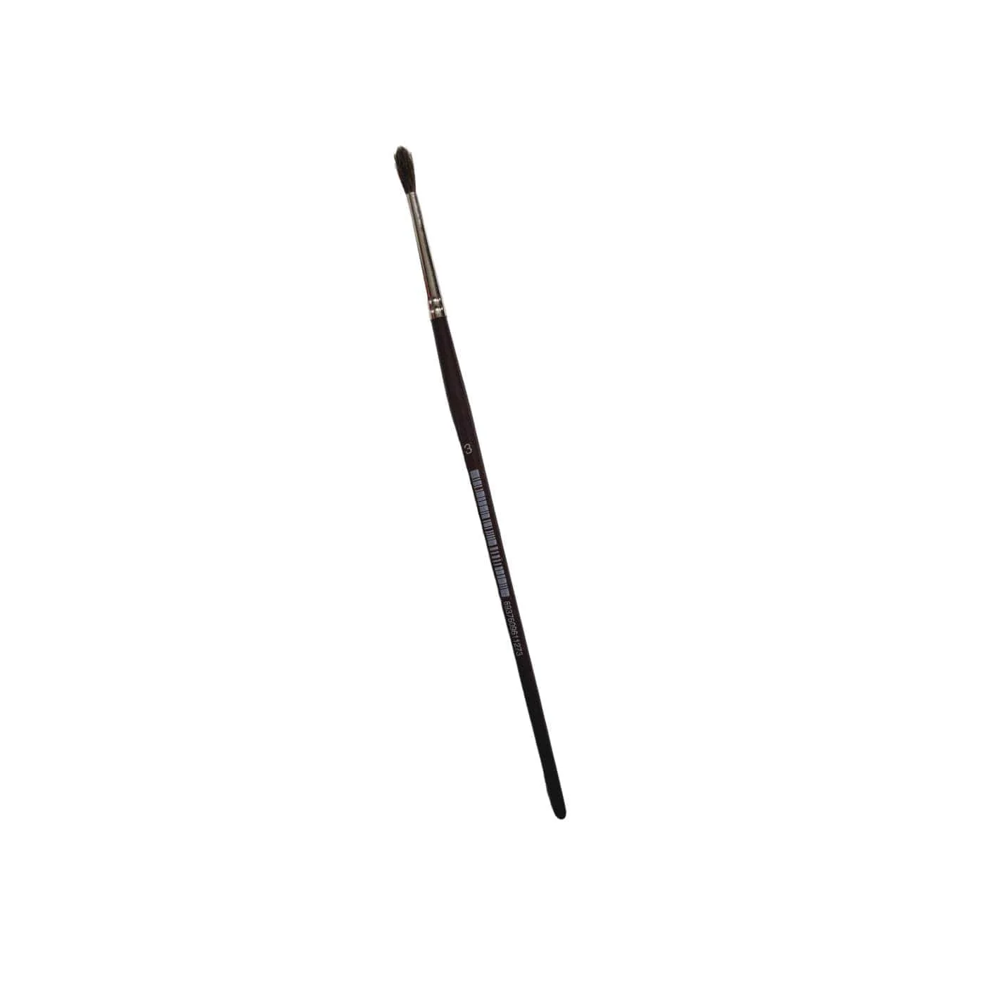 Masters - Natural Hair Brushes - Round - Image 3