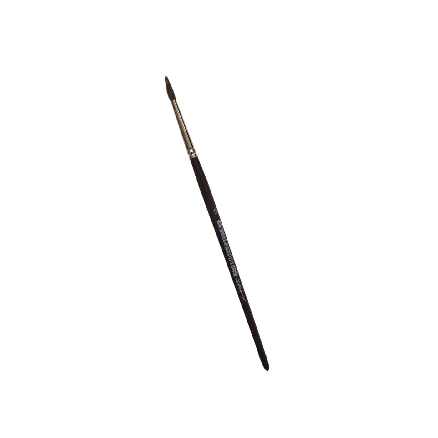 Masters - Natural Hair Brushes - Round - Image 4