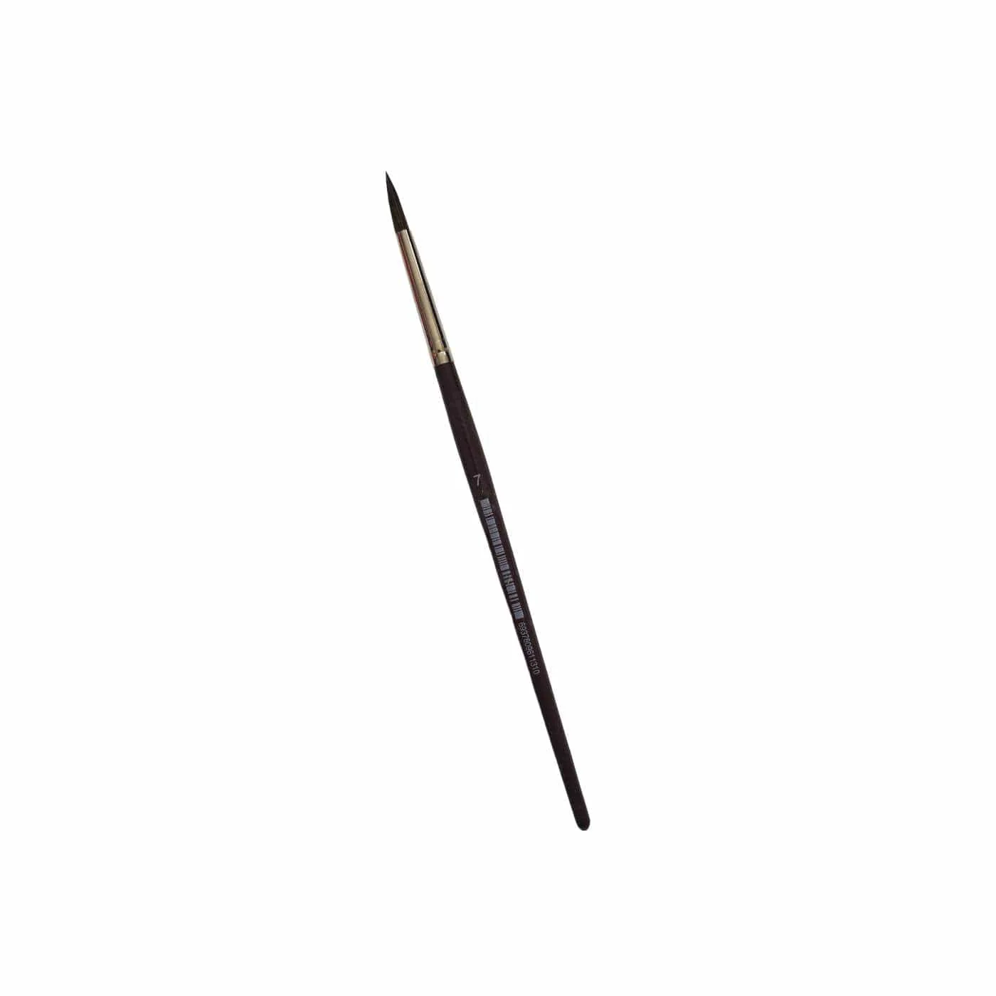 Masters - Natural Hair Brushes - Round - Image 5