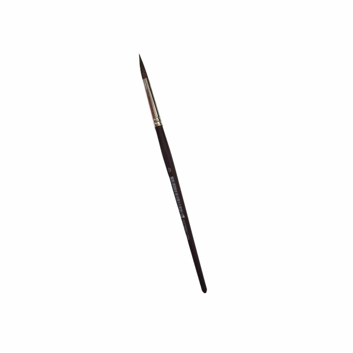 Masters - Natural Hair Brushes - Round - Image 6