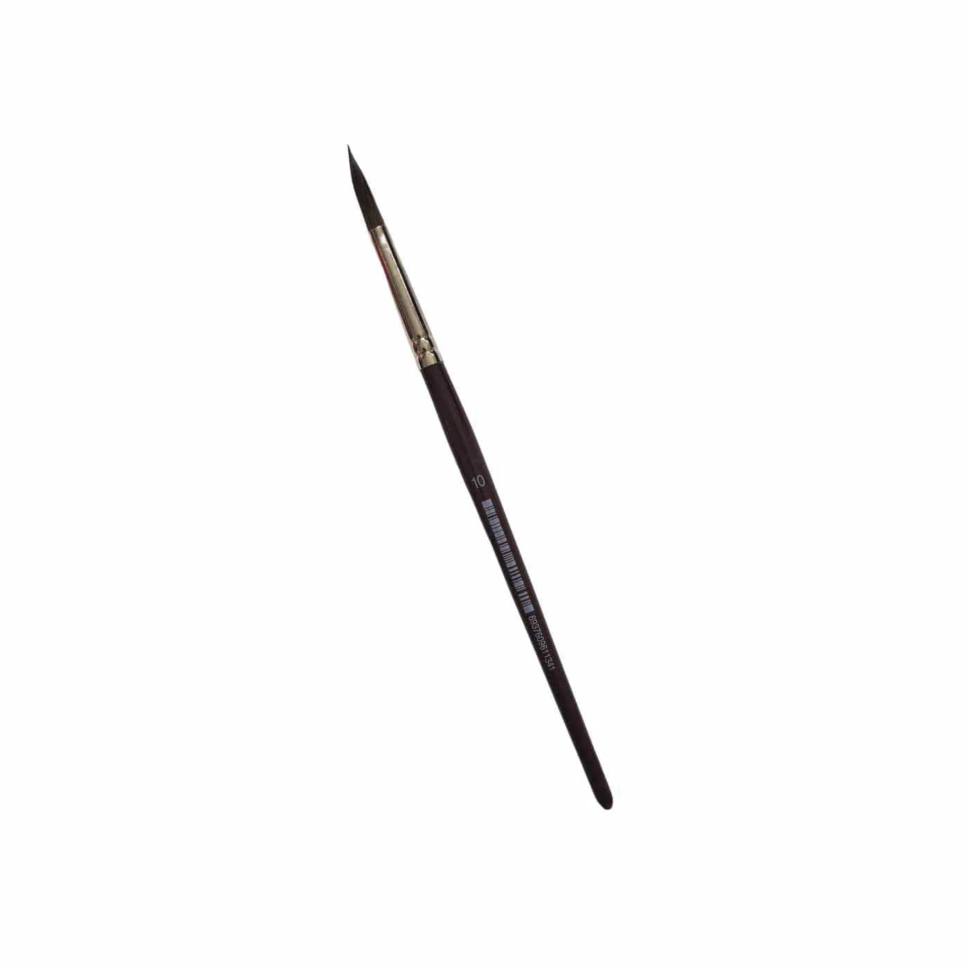 Masters - Natural Hair Brushes - Round - Image 7
