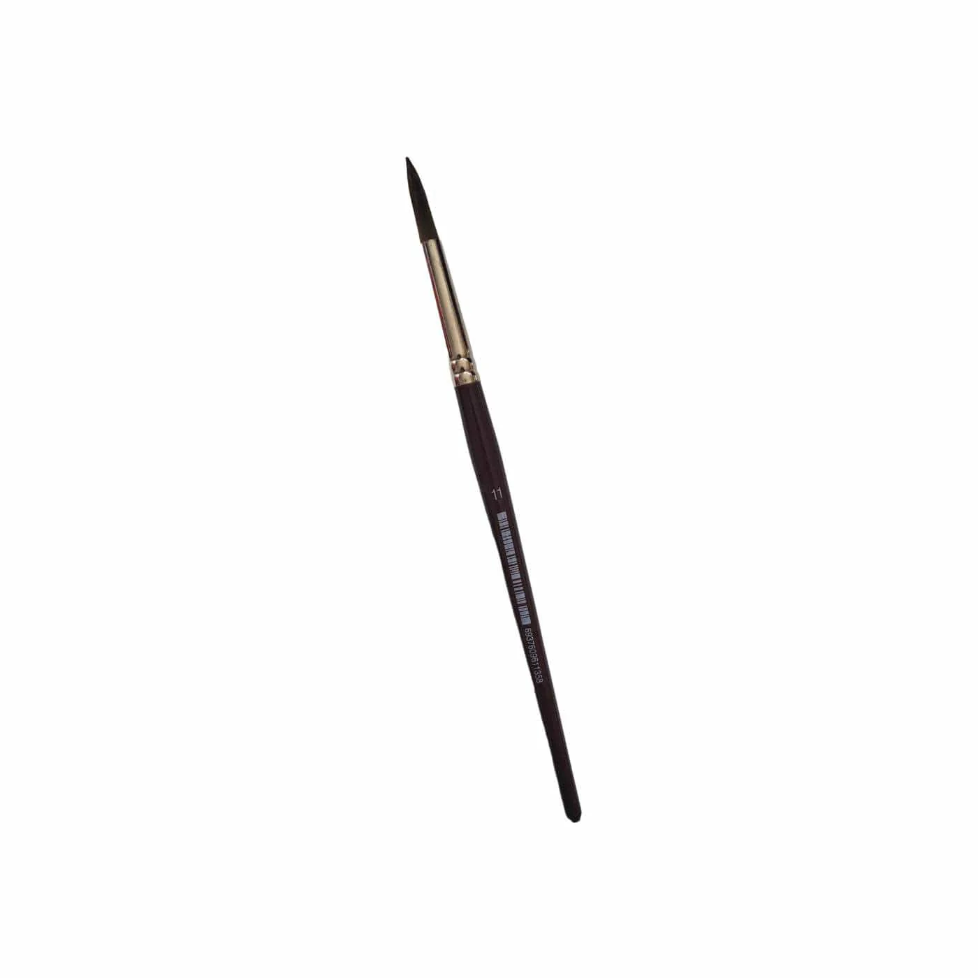 Masters - Natural Hair Brushes - Round - Image 8