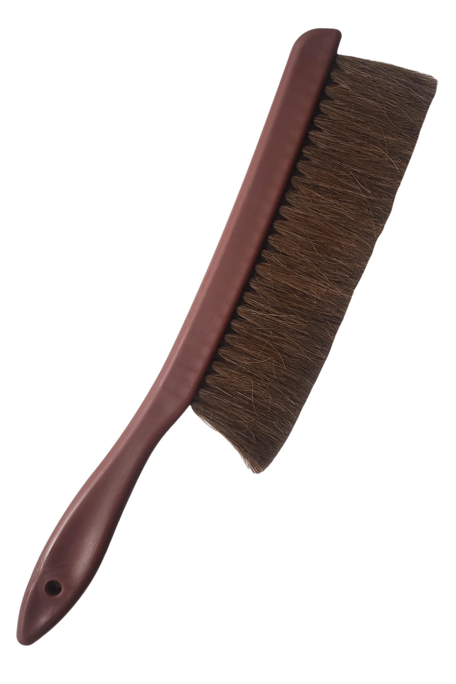 Masters - Dusting Brush - 14" - Plastic Handle