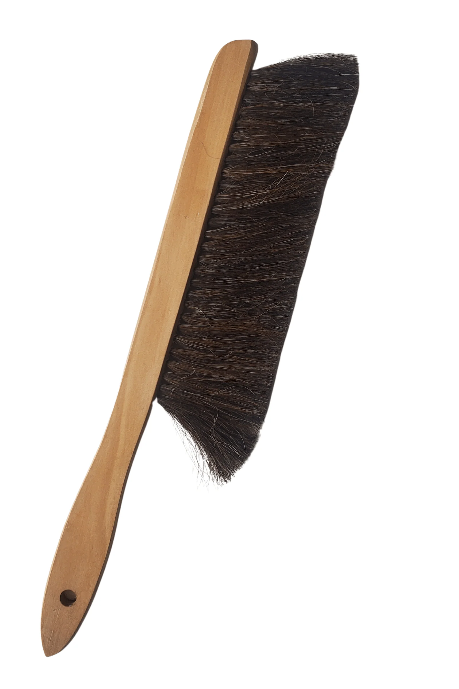 Masters - Dusting Brush - 14" - Wooden Handle