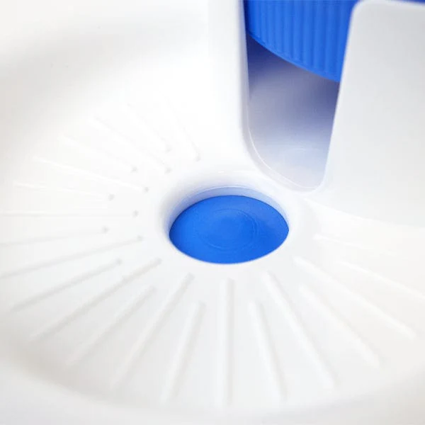 Masterson - Fresh Water Rinse Well - Image 6