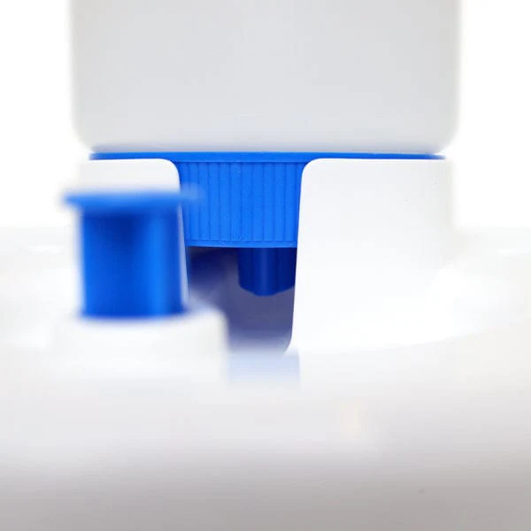 Masterson - Fresh Water Rinse Well - Image 7