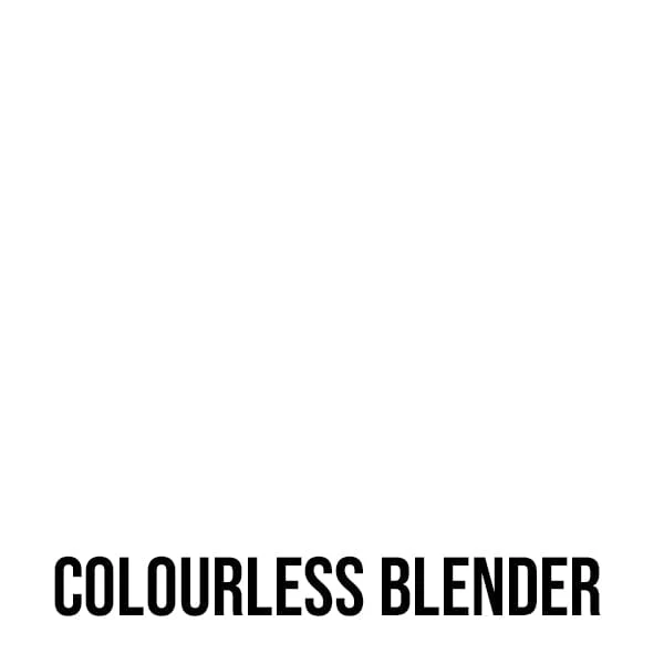 Maxxliner - Alcohol Ink Art Markers - Individual Colours - Image 2